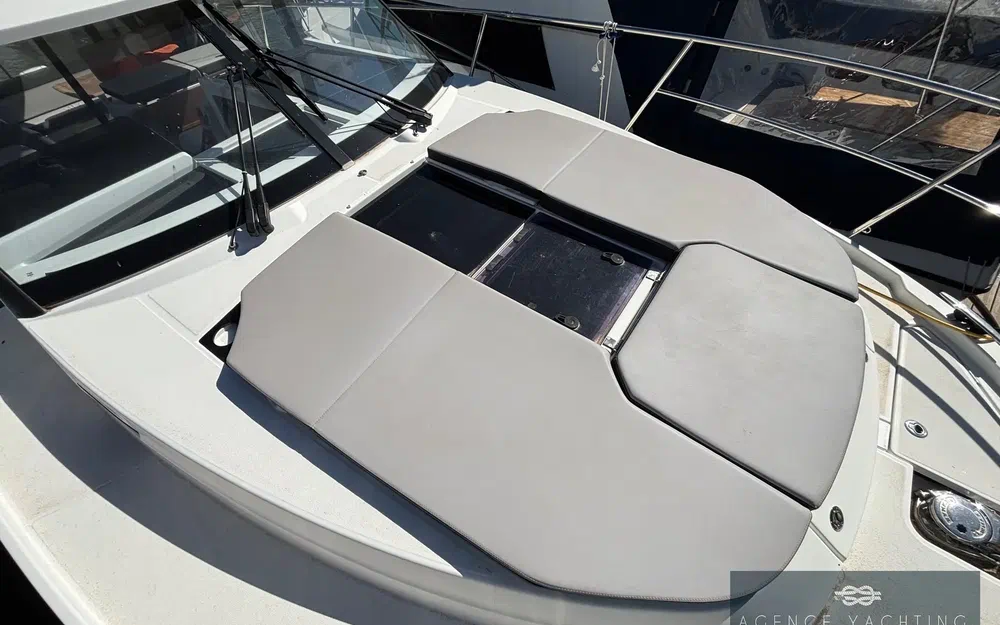 slider 31 Jeanneau Merry Fisher 1095