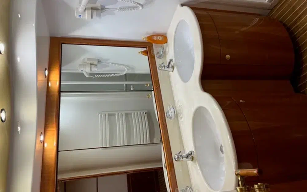 slider 20 Guy Couach 2200 Fly