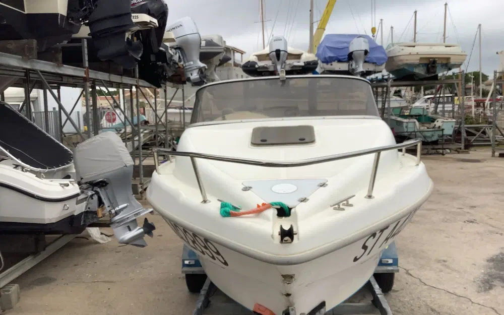 slider 2 Sessa Marine Week End Line 20 P