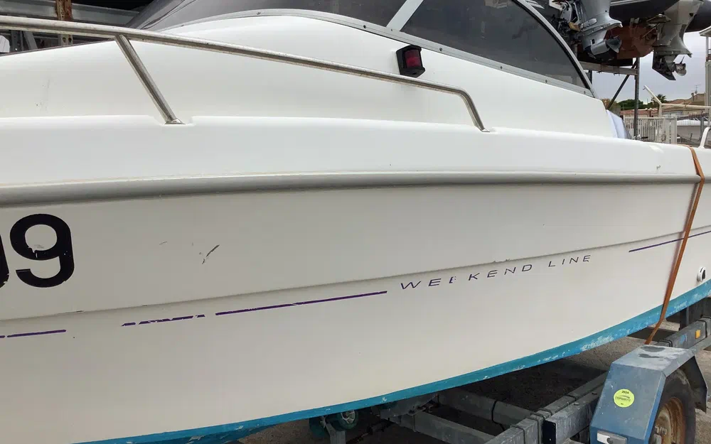 slider 5 Sessa Marine Week End Line 20 P