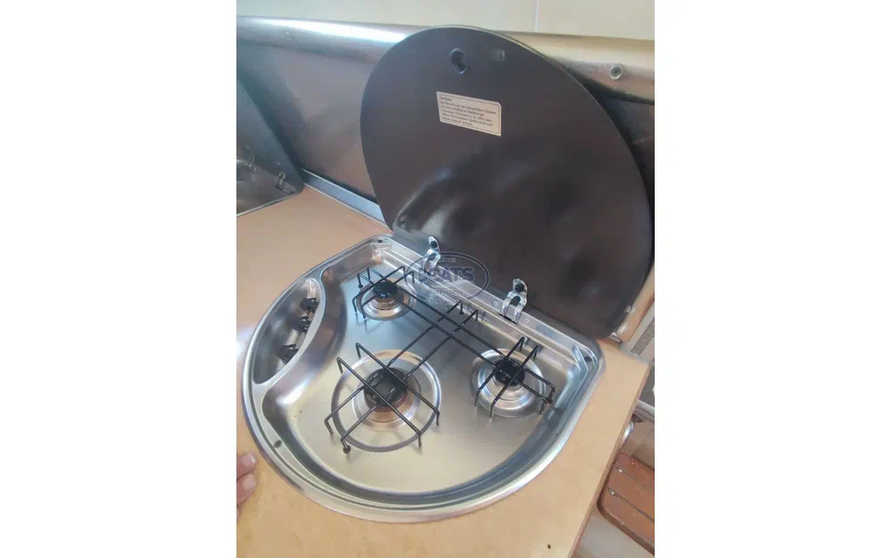 slider 9 Jeanneau America