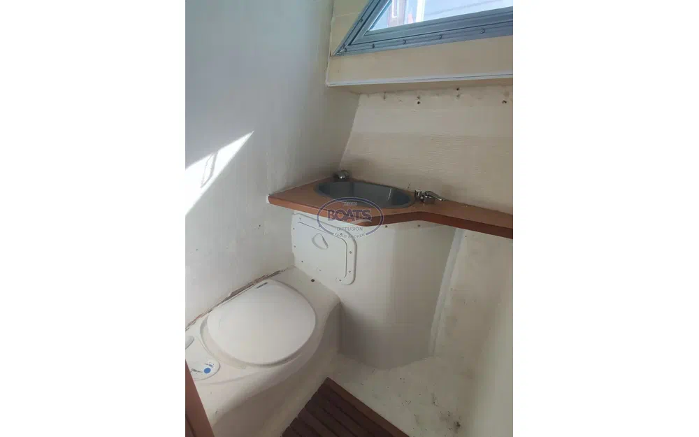 slider 11 Jeanneau America