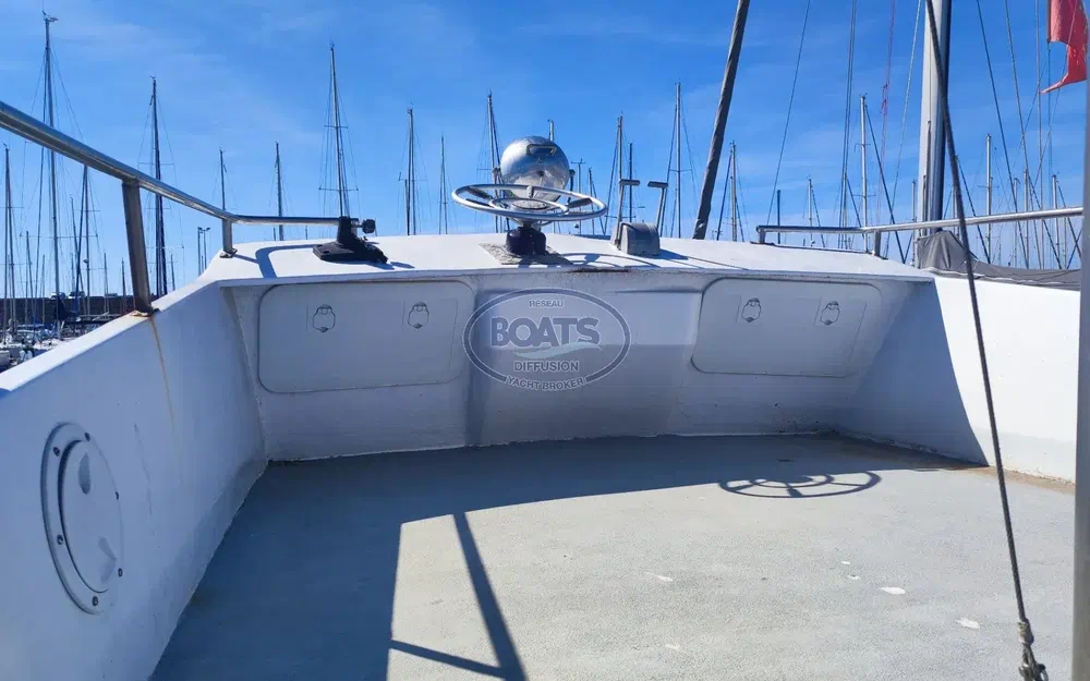 slider 2 Jeanneau America