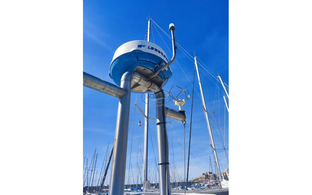 slider 3 Jeanneau America