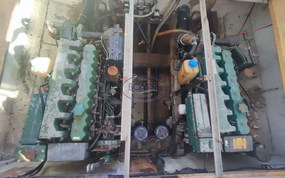 slider 4 Jeanneau America