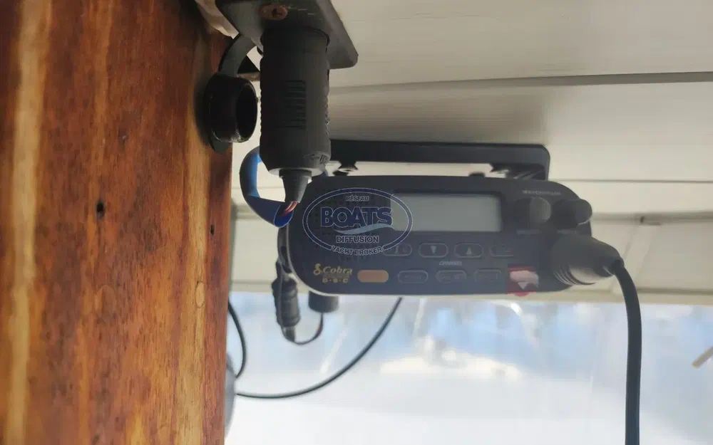 slider 6 Jeanneau America