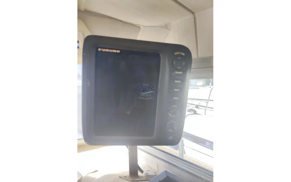 slider 7 Jeanneau America