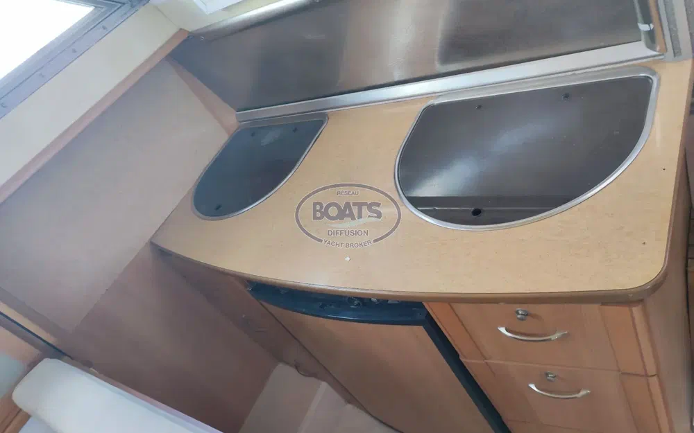 slider 8 Jeanneau America