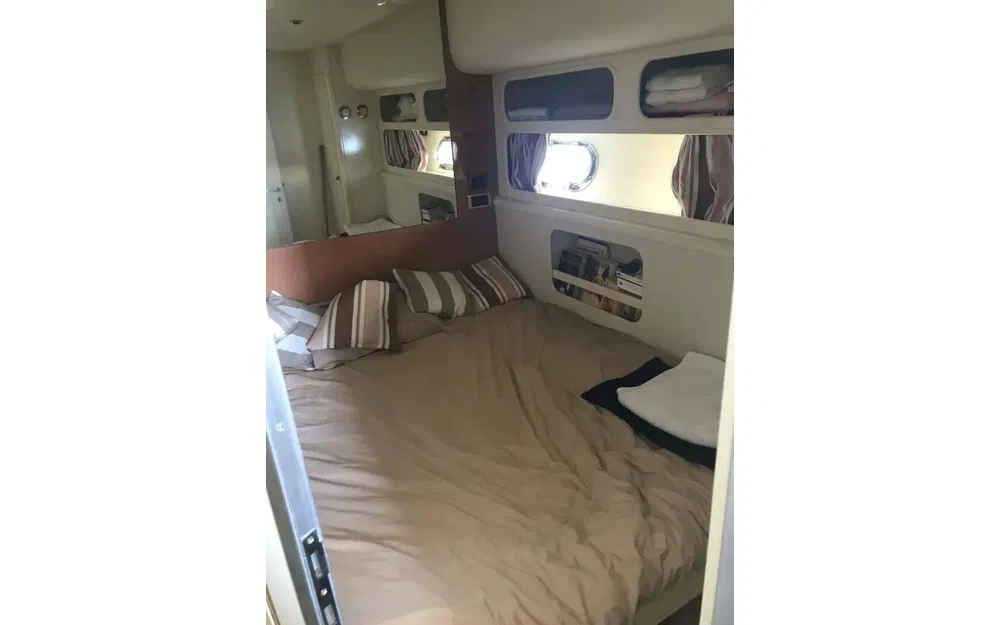 slider 17 Astondoa 45 GL