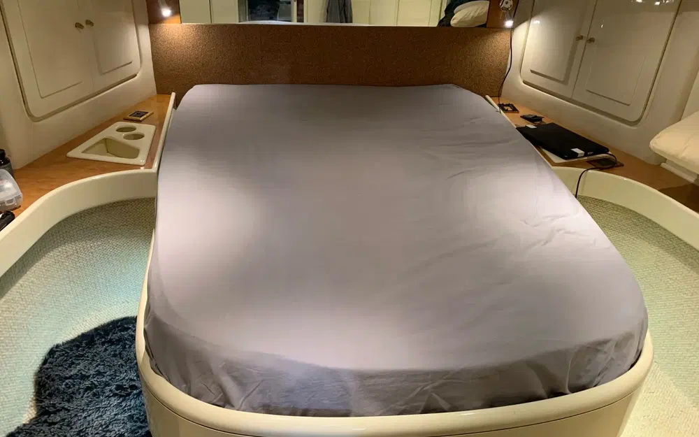 slider 23 Astondoa 45 GL