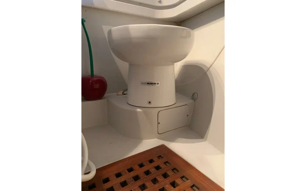 slider 25 Astondoa 45 GL