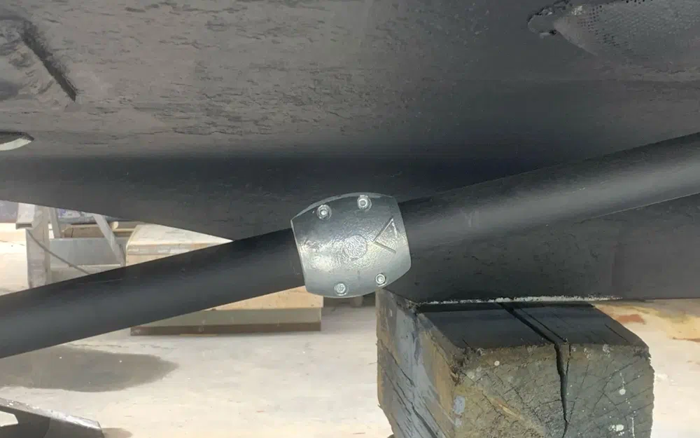 slider 6 Astondoa 45 GL