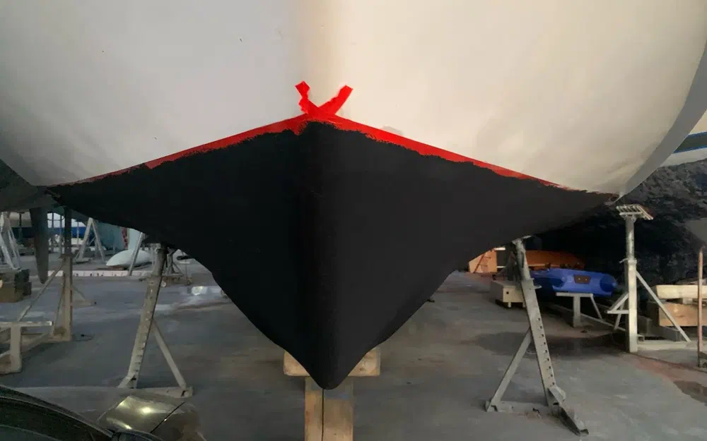 slider 7 Astondoa 45 GL