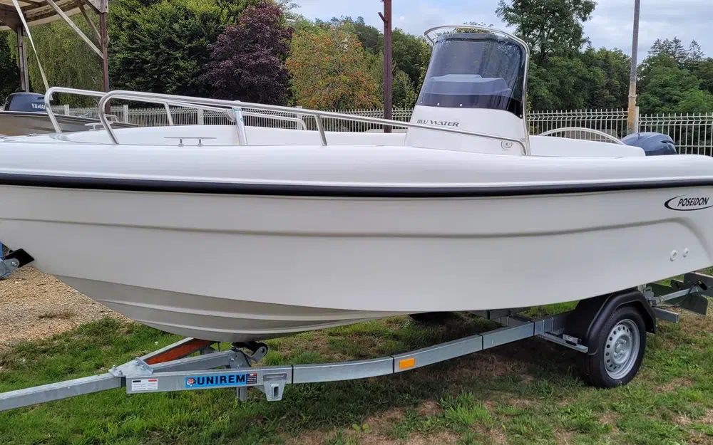 slider 1 Poseidon Blue Water 480 CC