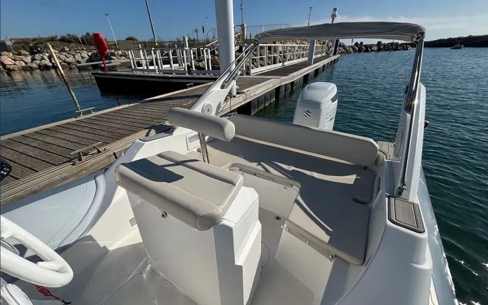 slider 11 Master 699 GP