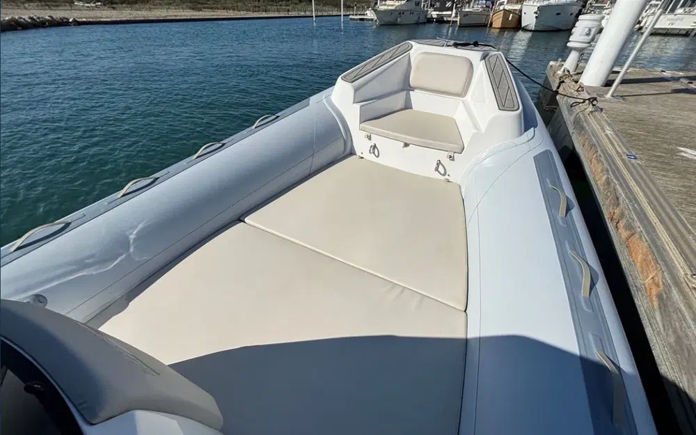 slider 9 Master 699 GP