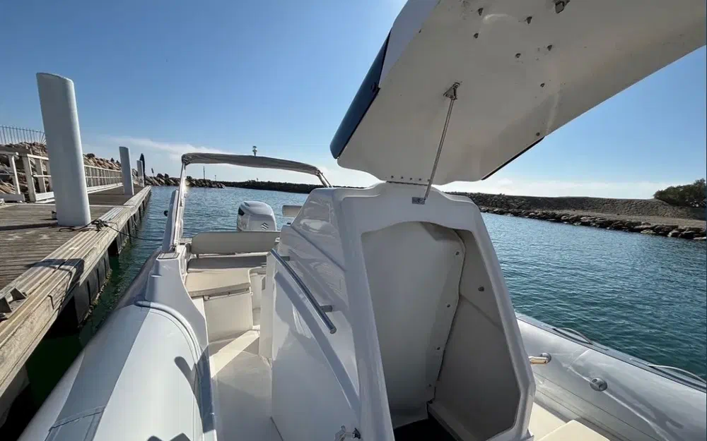 slider 7 Master 699 GP