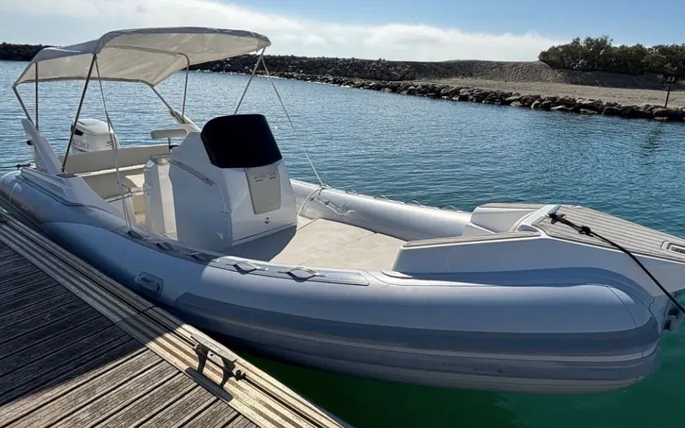 slider 1 Master 699 GP