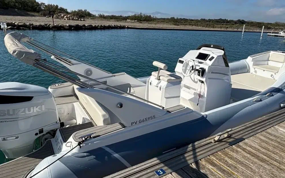 slider 3 Master 699 GP