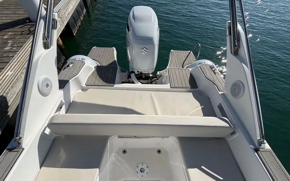 slider 12 Master 699 GP