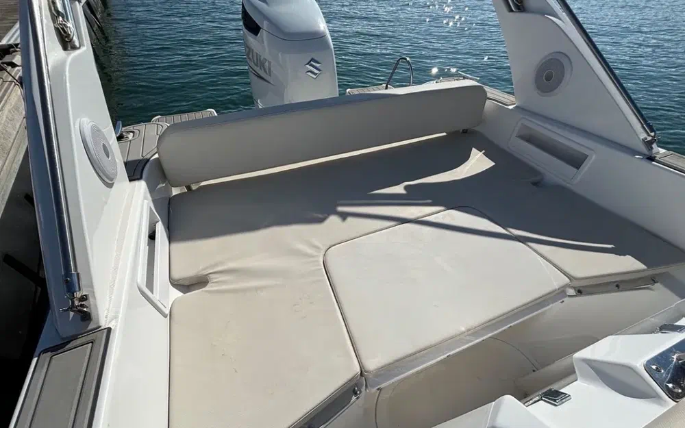 slider 13 Master 699 GP