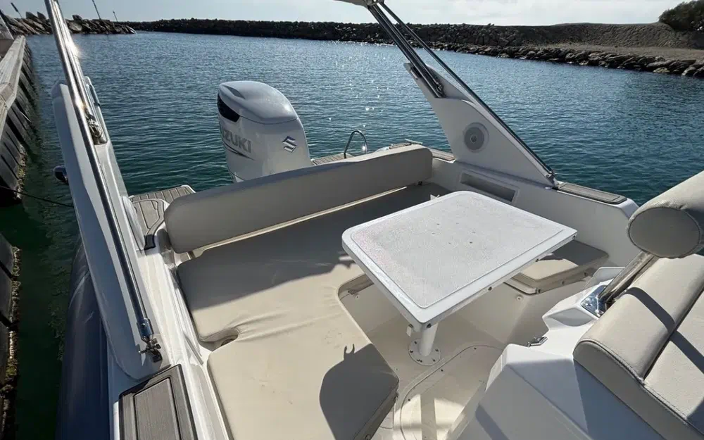 slider 14 Master 699 GP