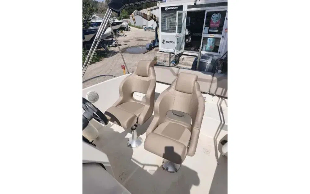 slider 11 Quicksilver Activ 675 Open