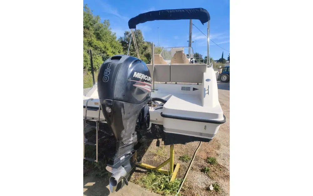 slider 1 Quicksilver Activ 675 Open