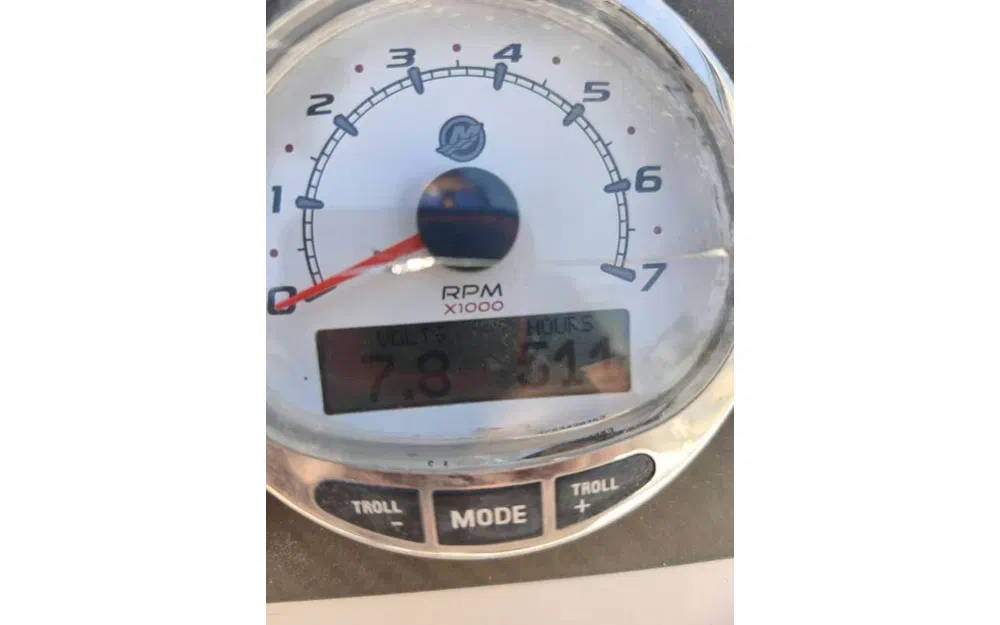 slider 3 Quicksilver Activ 675 Open