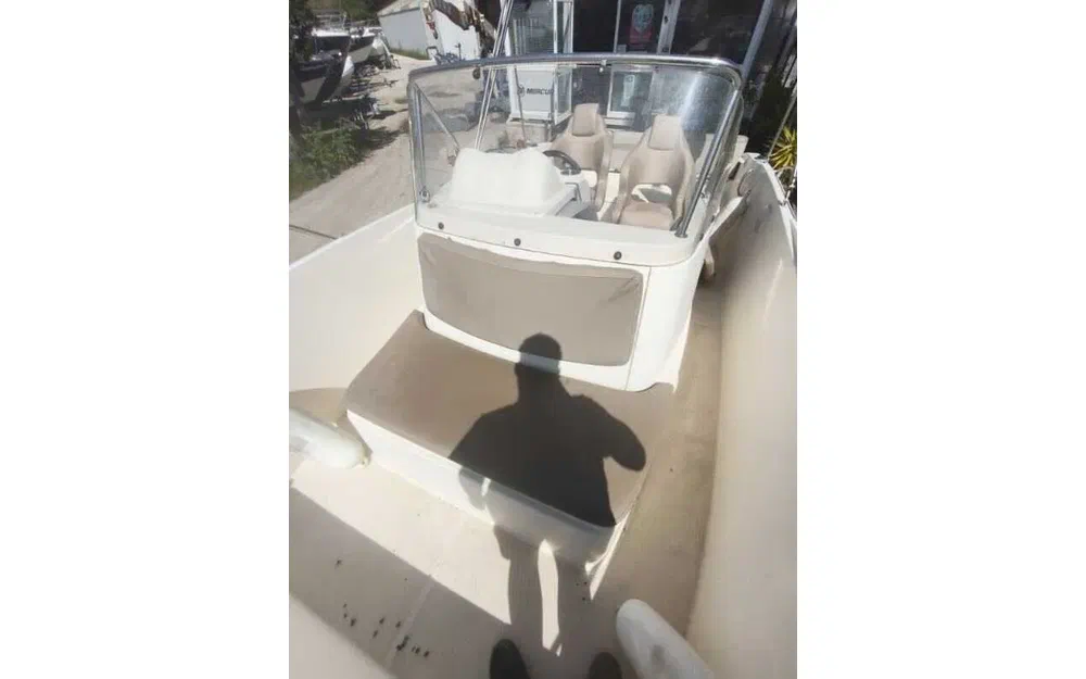 slider 5 Quicksilver Activ 675 Open