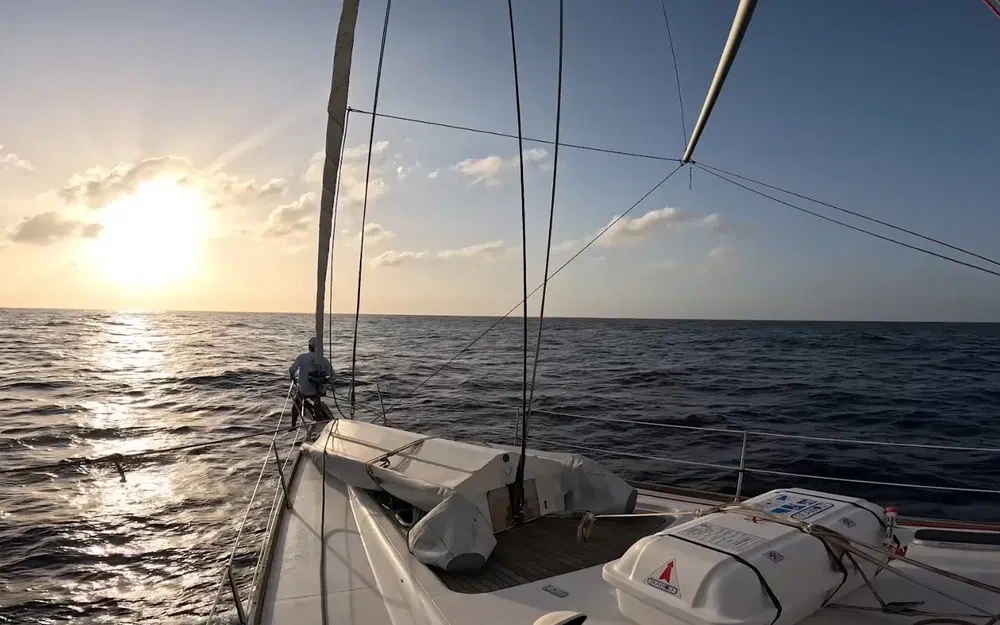 slider 10 Puma Yacht Cubic 70