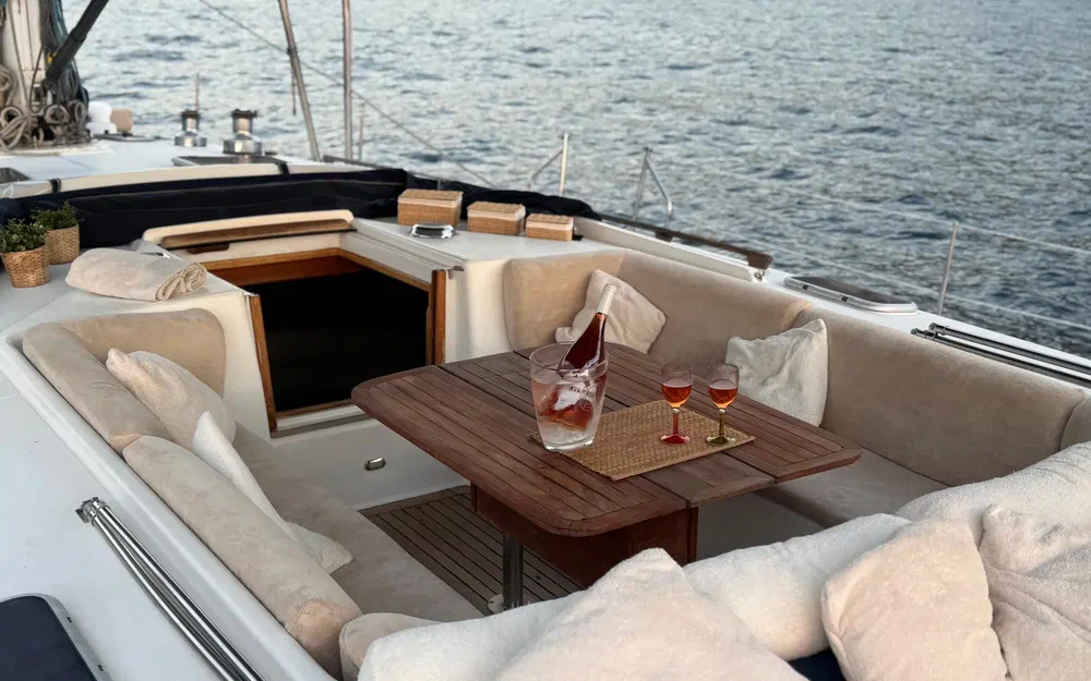 slider 11 Puma Yacht Cubic 70