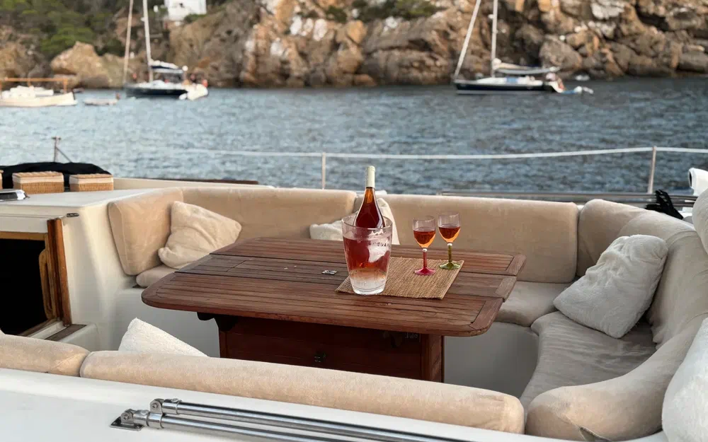 slider 12 Puma Yacht Cubic 70