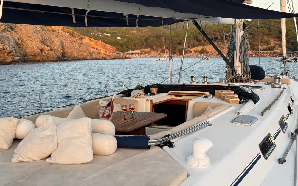 slider 13 Puma Yacht Cubic 70