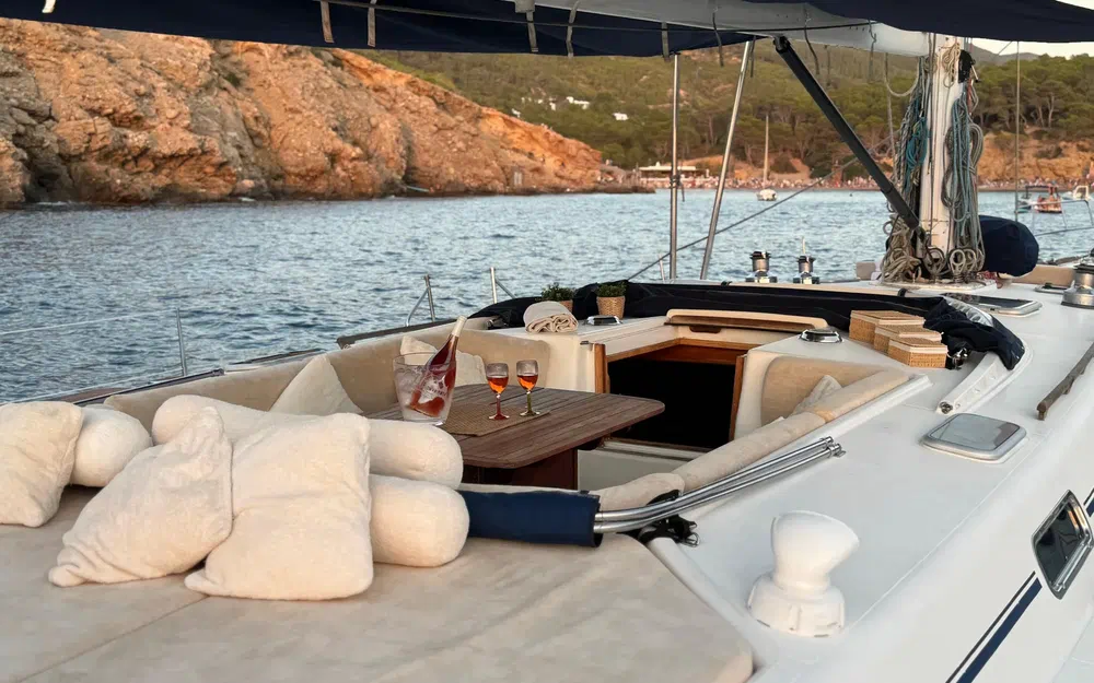 slider 17 Puma Yacht Cubic 70