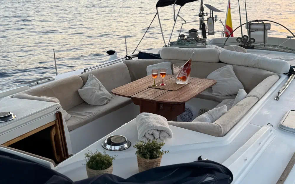 slider 18 Puma Yacht Cubic 70