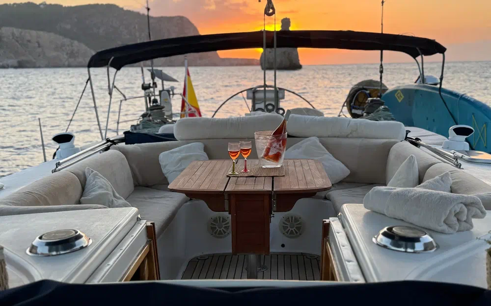 slider 19 Puma Yacht Cubic 70