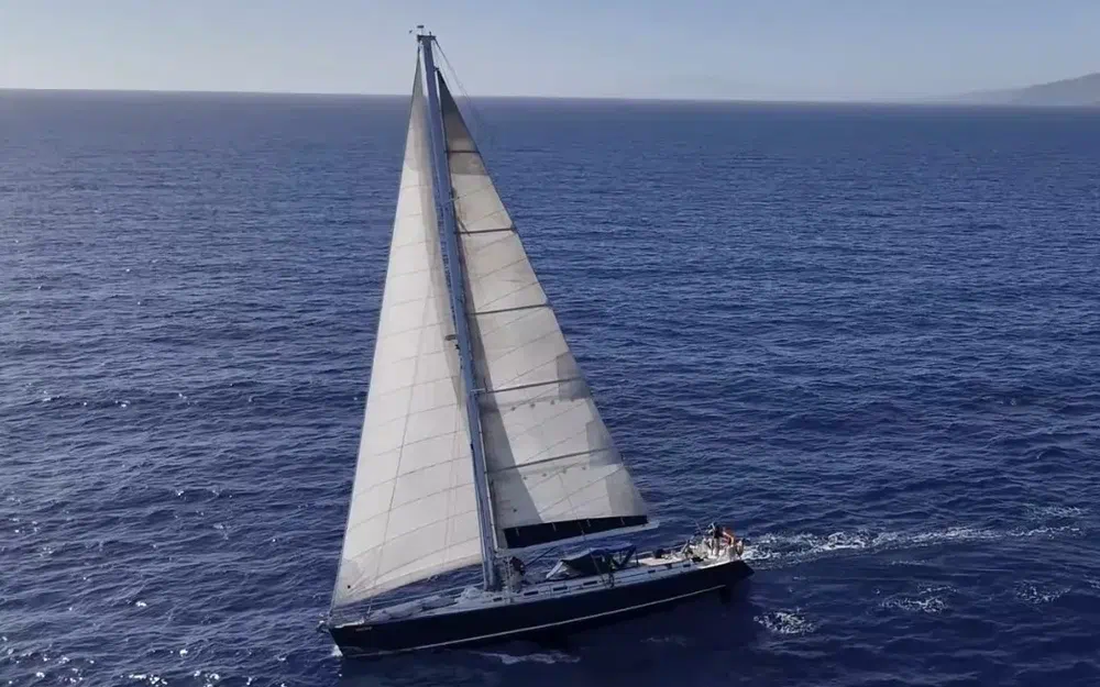 slider 1 Puma Yacht Cubic 70