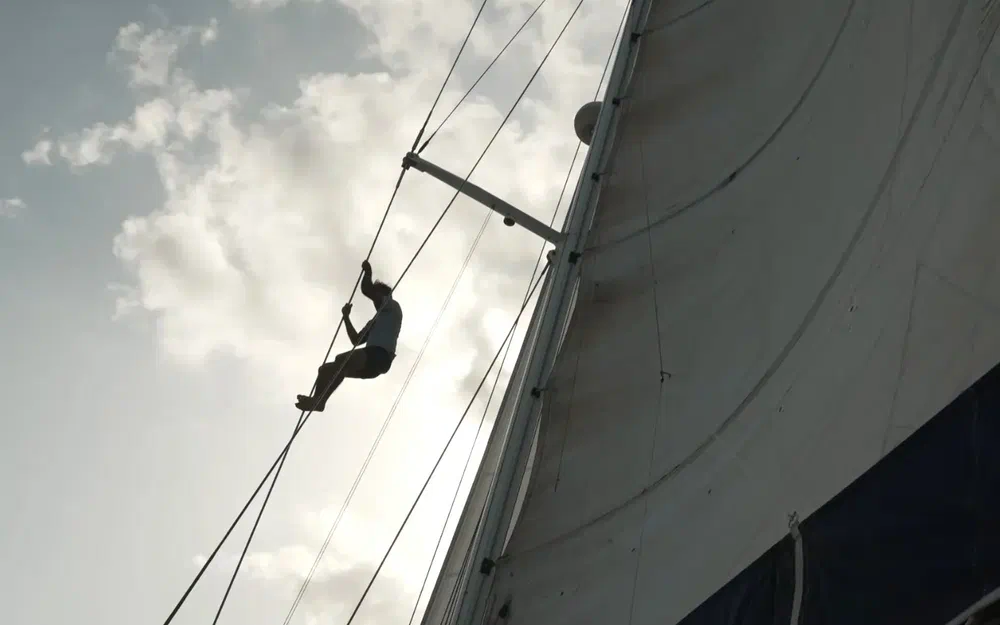 slider 21 Puma Yacht Cubic 70