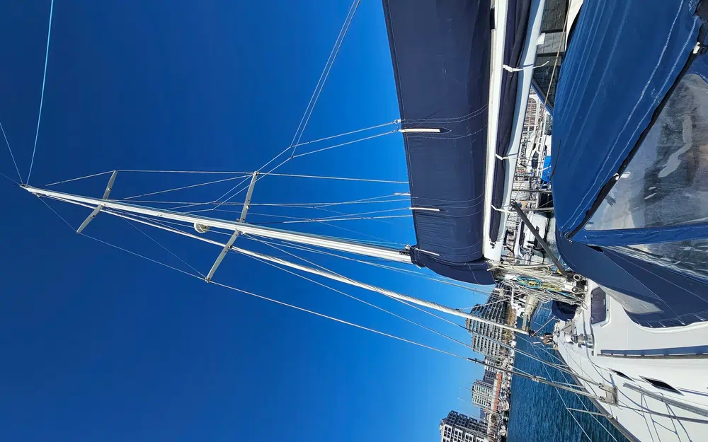 slider 24 Puma Yacht Cubic 70