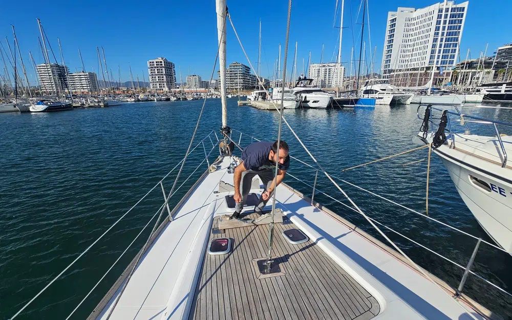 slider 29 Puma Yacht Cubic 70