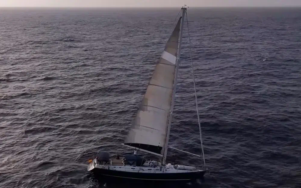 slider 2 Puma Yacht Cubic 70