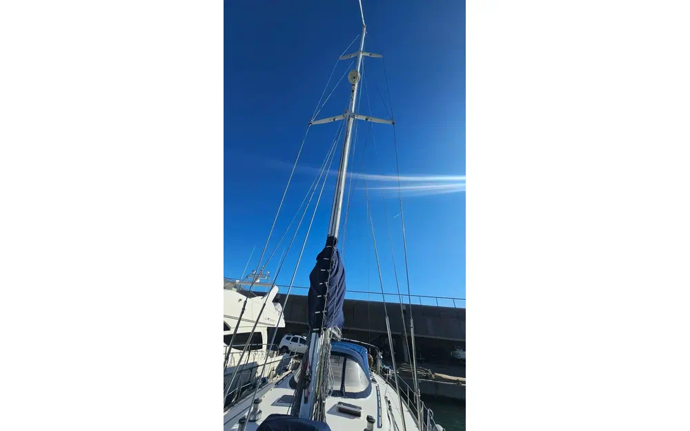 slider 31 Puma Yacht Cubic 70