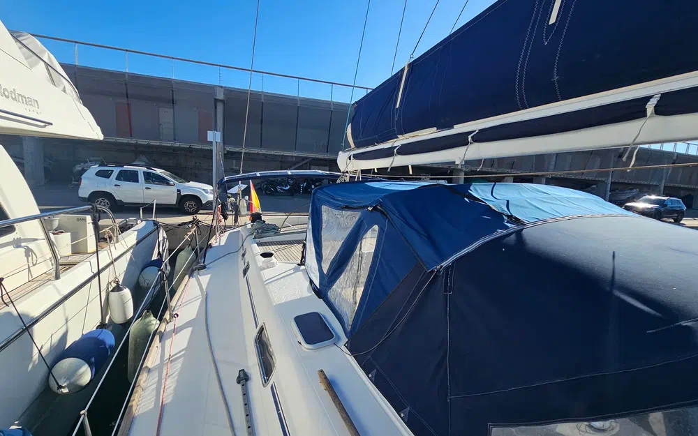 slider 33 Puma Yacht Cubic 70