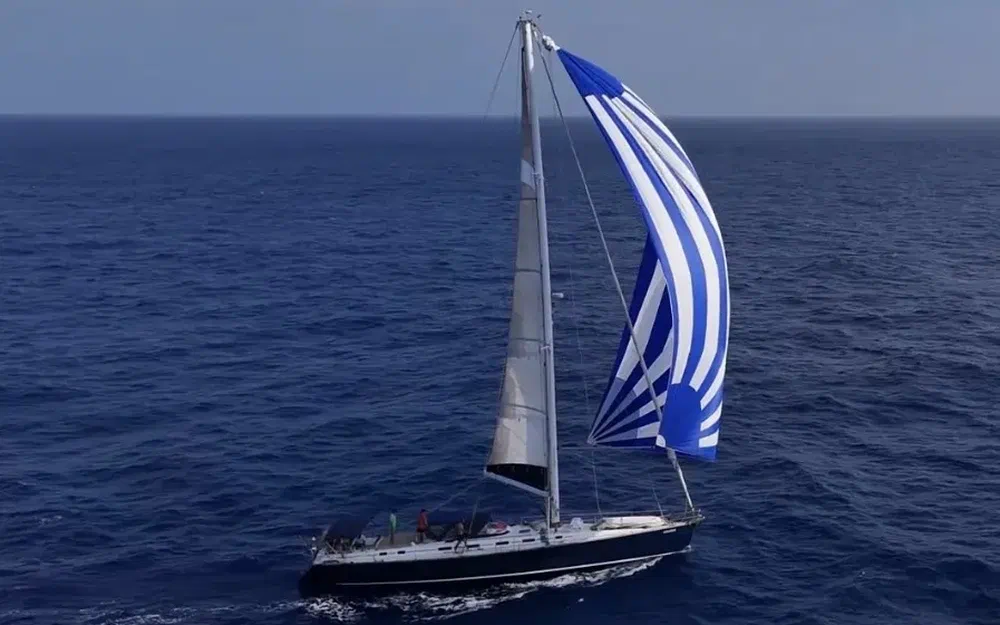 slider 3 Puma Yacht Cubic 70