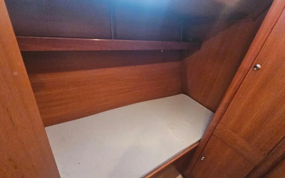 slider 45 Puma Yacht Cubic 70