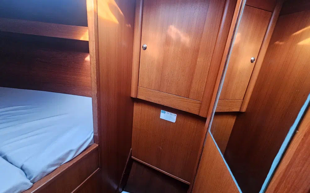 slider 49 Puma Yacht Cubic 70