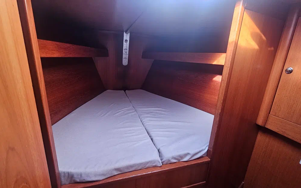 slider 50 Puma Yacht Cubic 70