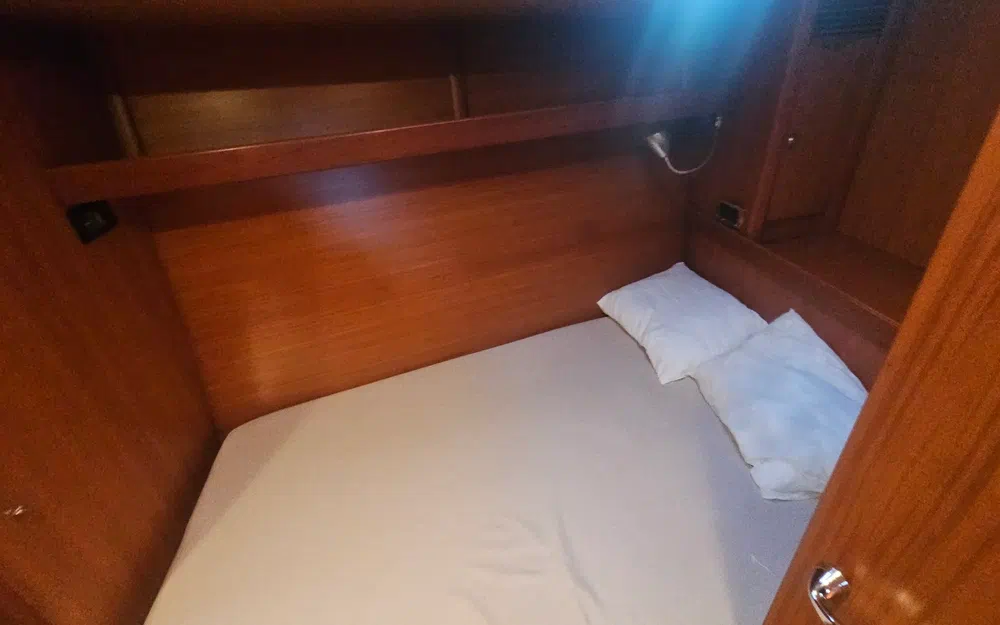 slider 57 Puma Yacht Cubic 70