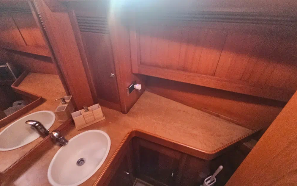 slider 59 Puma Yacht Cubic 70